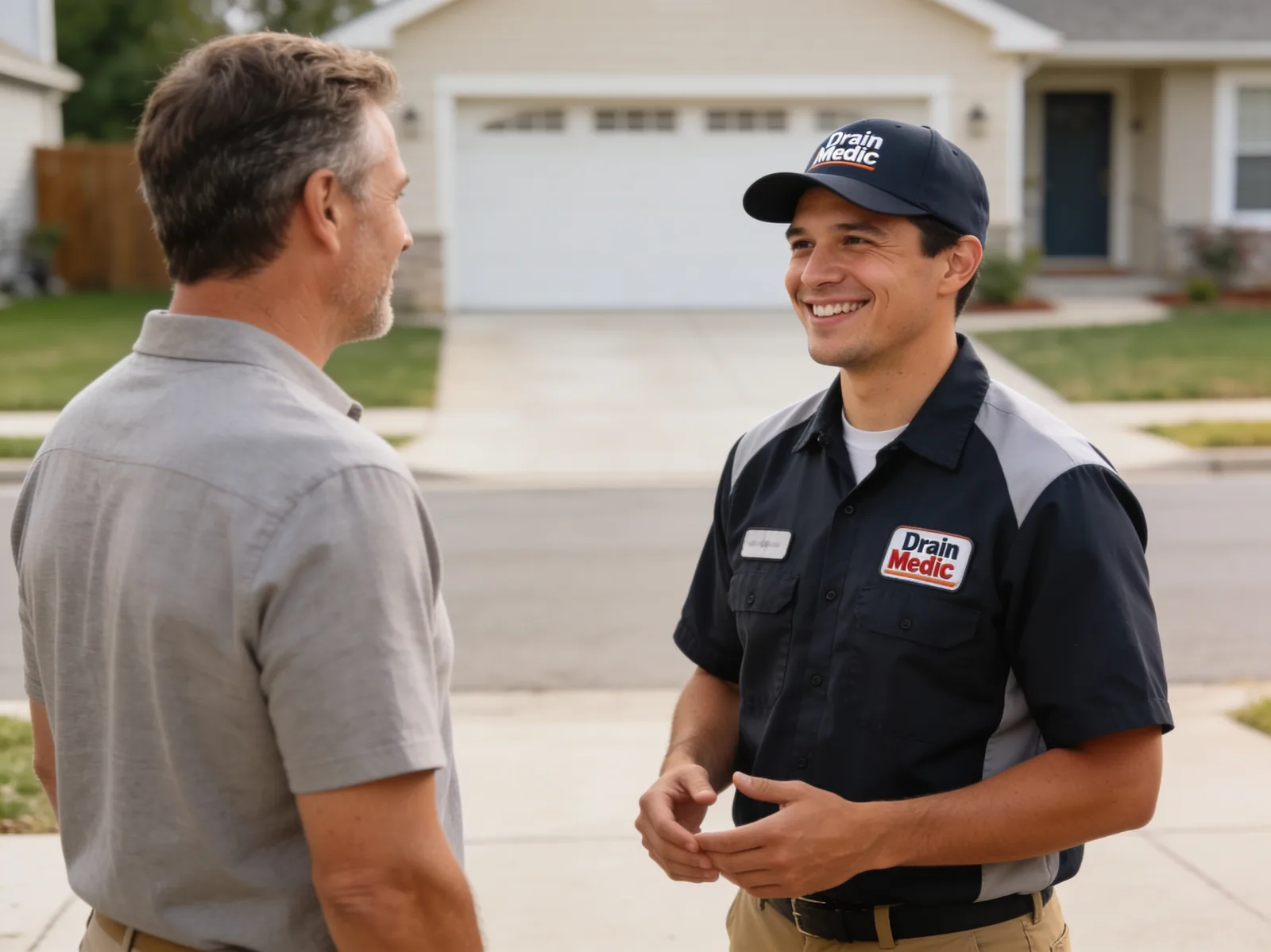 Garbage Disposal Repair Saint Henry, OH FAQs